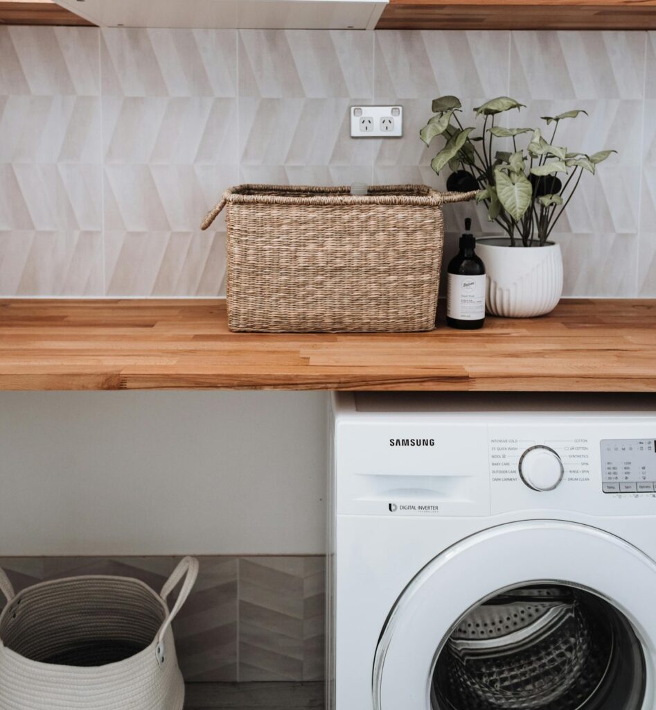 harbor-city-appliance-repair-about_03