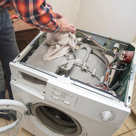 harbor-city-appliance-repair-image_01