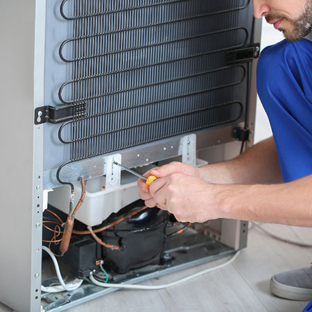 harbor-city-appliance-repair-image_02