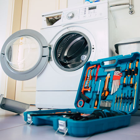 harbor-city-appliance-repair-image_04