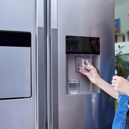 harbor-city-appliance-repair-image_13