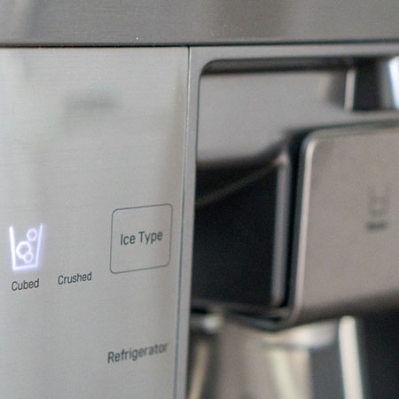 harbor-city-appliance-repair-image_14