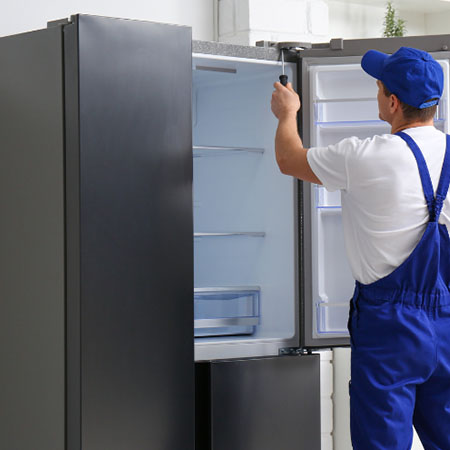 harbor-city-appliance-repair-image_15