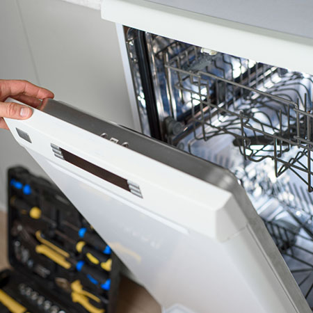 harbor-city-appliance-repair-image_21