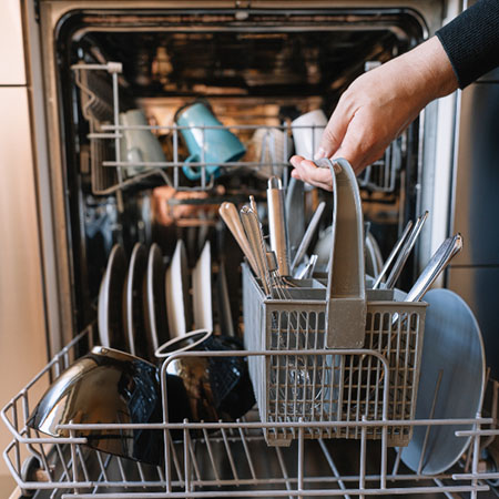 harbor-city-appliance-repair-image_22