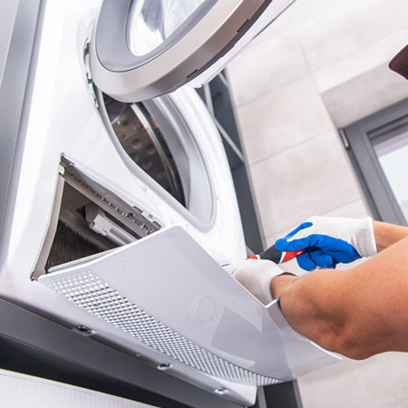 harbor-city-appliance-repair-image_25