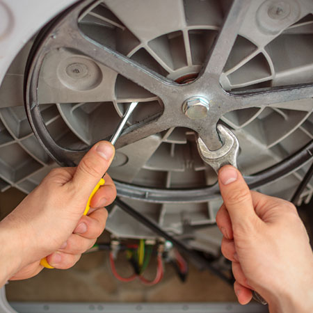 harbor-city-appliance-repair-image_28