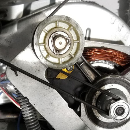 harbor-city-appliance-repair-image_32