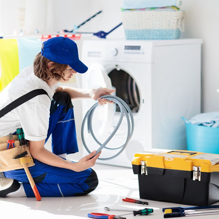 harbor-city-appliance-repair-image_34