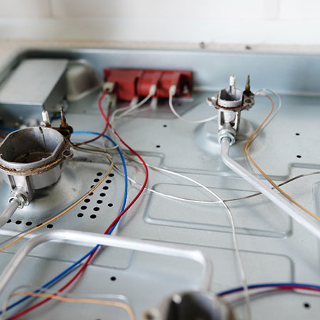 harbor-city-appliance-repair-image_40