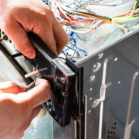 harbor-city-appliance-repair-image_43