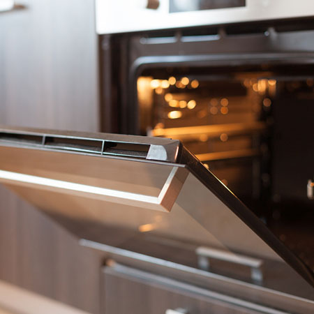 harbor-city-appliance-repair-image_44