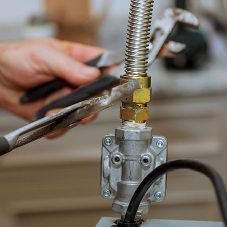 harbor-city-appliance-repair-image_45