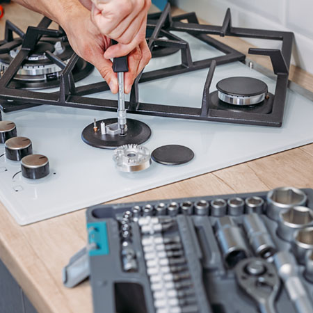 harbor-city-appliance-repair-image_48