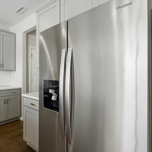 harbor-city-appliance-repair-refrigerator_01