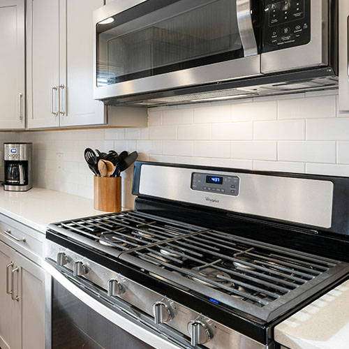 harbor-city-appliance-repair-stove-and-oven_01