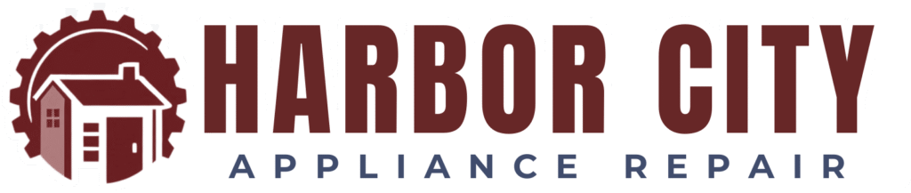 harbor-city-appliance-repair_logo-01