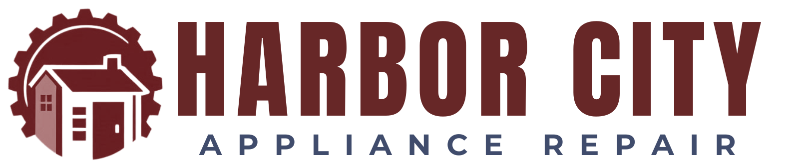 harbor-city-appliance-repair_logo-01